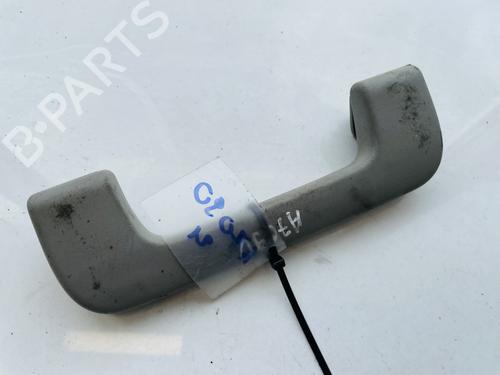 Used Interior roof handle Interior roof handle AUDI A4 B6 (8E2) 2.5 TDI quattro (180 hp) 35511891 35511891