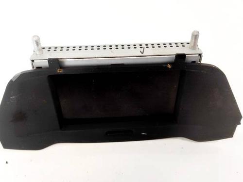 Used Display monitor Display monitor 35217280 35217280