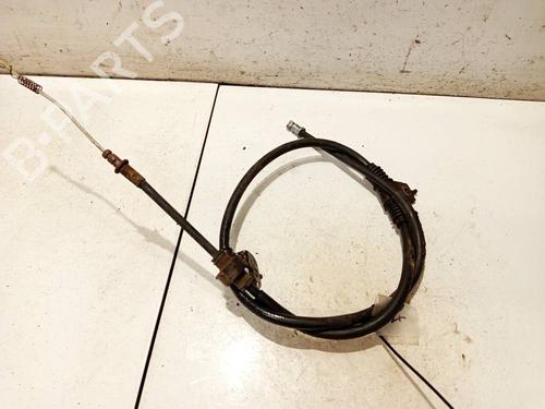 Used Cable Cable 34942303 34942303