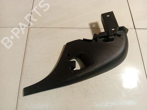Used Boot lining Boot lining 38611649 38611649