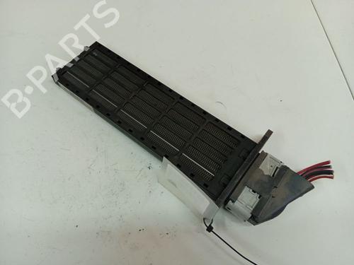 Heater resistor KIA CEE'D Hatchback (ED) 1.6 CRDi 115 | BP38715598M108 - Image 3