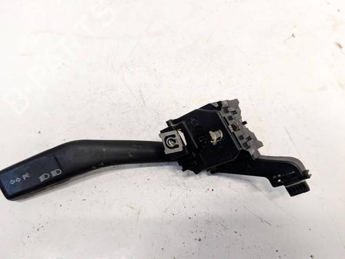 Warning switch VW GOLF V (1K1) 1.9 TDI | BP37085374I22 - Image 3