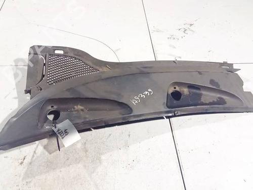Used Scuttle panel Scuttle panel RENAULT SCÉNIC I MPV (JA0/1_, FA0_) 1.9 dTi (JA0N) (98 hp) 35039698 35039698
