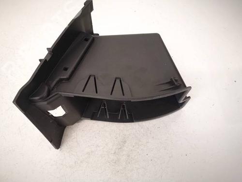 Glove box FORD FOCUS III 1.6 TDCi | BP39040830C95 - Image 2