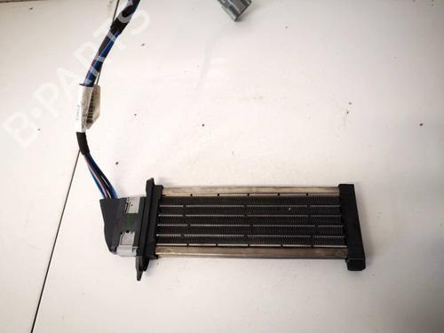 Used Heater resistor Heater resistor 35253259 35253259