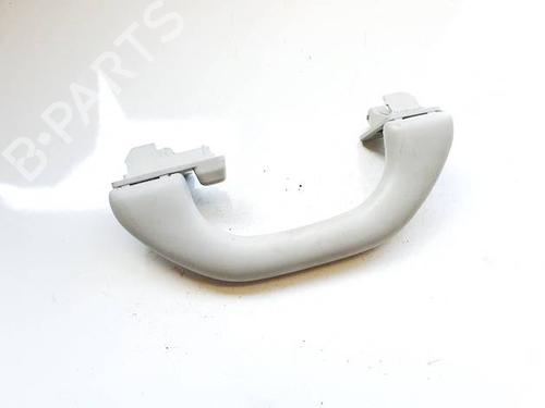 Interior roof handle VW PASSAT B7 (362) 2.0 TDI | BP36960429I35 - Image 2