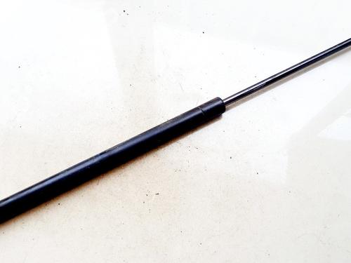 Used Tailgate lift support Tailgate lift support RENAULT SAFRANE II (B54_) 2.5 20V (B54F) (165 hp) 35857283 35857283