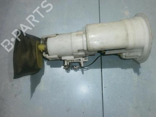 Used Fuel pump Fuel pump 35662302 35662302