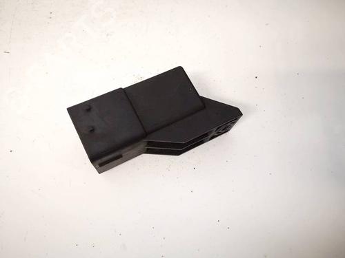 Electronic sensor PEUGEOT BOXER Van 2.2 HDi 150 | BP35280185M84 - Image 2
