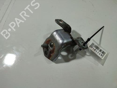 hingedoor-check-strap-mazda-6-hatchback-gh-2007-2008-2009-2010-2011-2012-2013-32970960 main image