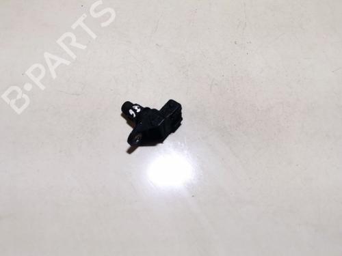 Used Electronic sensor Electronic sensor RENAULT LAGUNA II (BG0/1_) 1.9 dCi (BG08, BG0G) (120 hp) 35570314 35570314