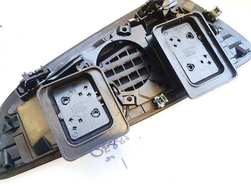 Luftventil ALFA ROMEO 159 (939_) 1.9 JTDM 16V (939AXC1B, 939AXC12) | BP32937421I21 - Image 2