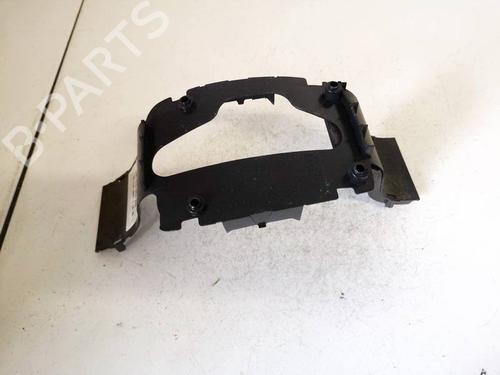 Used Support Support VW GOLF IV (1J1) 1.9 TDI (115 hp) 32594573 32594573