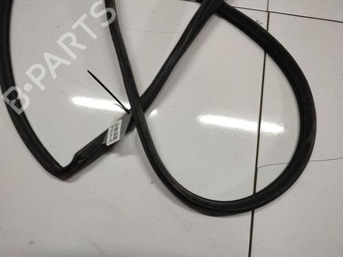 Gummiliste SUBARU FORESTER (SH_) 2.0 D AWD (SHH, SHD, SHN) | BP34976444C142 - Image 2