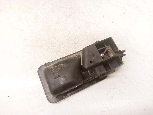 Front left interior door handle AUDI 80 B4 Saloon (8C2) 2.0 E | BP34740000I13 - Image 2