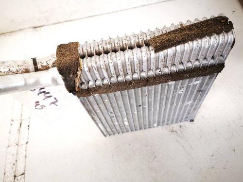 Heater matrix VOLVO V50 (545) 2.4 | BP35377307M63 - Image 2