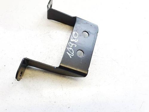 Used Support Support MERCEDES-BENZ E-CLASS (W211) E 220 CDI (211.008) (170 hp) 32539806 32539806
