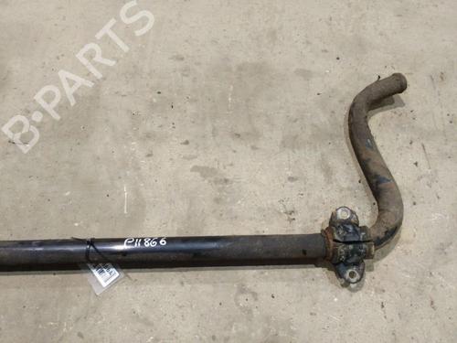 Anti roll bar AUDI A6 C6 (4F2) 2.0 TDI | BP40068153M96 - Image 3