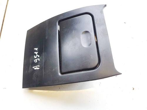 Used Ashtray Ashtray 35208325 35208325