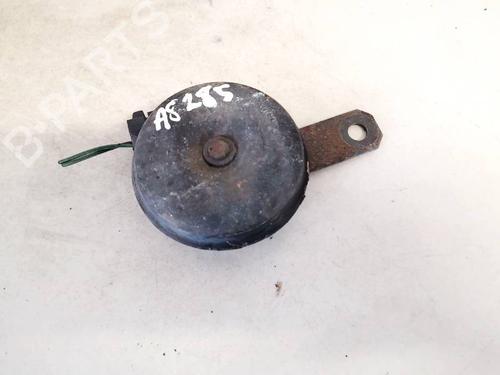 horn-toyota-previa-ii-_r3_-2000-2001-2002-2003-2004-2005-2006-35382427 main image