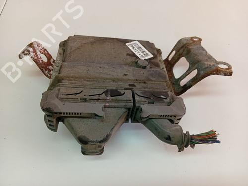 engine-control-unit-ecu-toyota-yaris-_p9_-2005-2006-2007-2008-2009-2010-2011-2012-2013-2014-34272737 main image