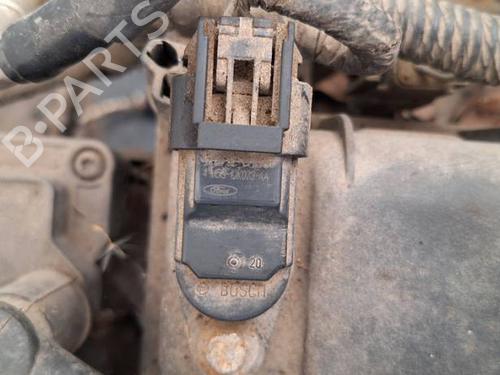 Electronic sensor FORD FIESTA VI (CB1, CCN) 1.6 Ti | BP34979636M84 - Image 2