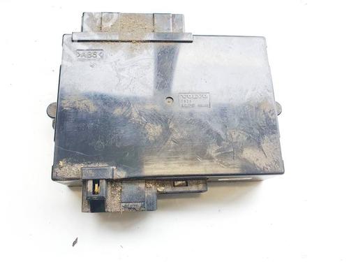 Used Electronic module Electronic module 32943217 32943217