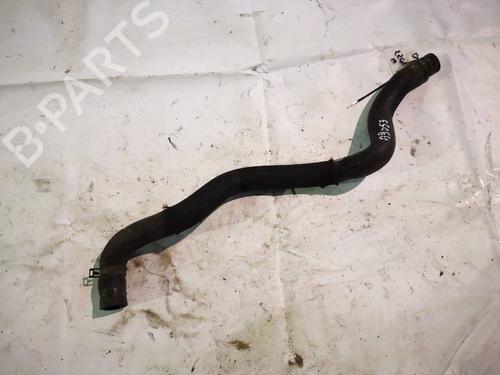 Used Pipe MAZDA 5 (CR) 2.0 CD (CR19) (143 hp) 32943304