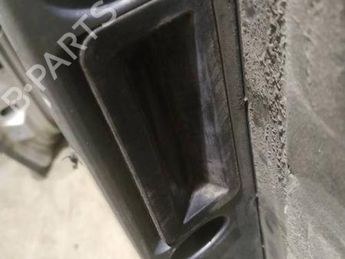 Used Switch Switch 38299167 38299167