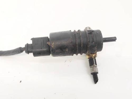 washer-pump-honda-civic-ix-fk-2012-2013-2014-2015-2016-2017-35326391 main image