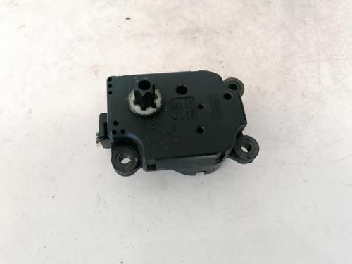 Electronic module CITROËN C5 III (RD_) 2.0 HDi 140 (RDRHF8, RDRHFA, RDRHA8, RDRHAJ) | BP33095812M83 - Image 3