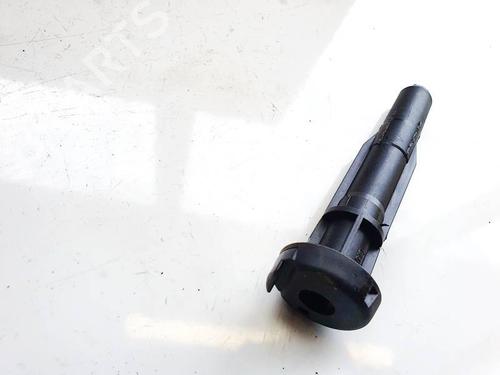 other-ford-mondeo-ii-bap-1996-1997-1998-1999-2000-35267870 main image
