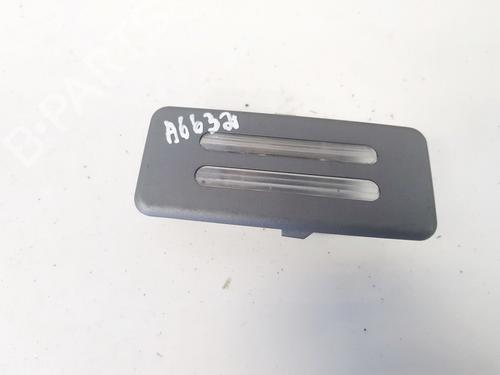 kabinelys-bmw-7-e65-e66-e67-2001-2002-2003-2004-2005-2006-2007-2008-2009-35546279 main image
