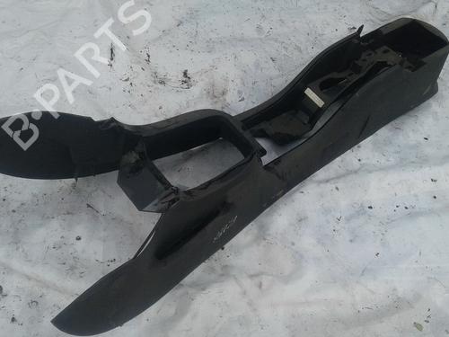 other-citroen-c4-i-lc_-2004-2005-2006-2007-2008-2009-2010-2011-2012-2013-2014-35508785 main image
