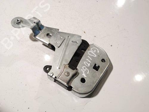 elektronisk-modul-honda-fr-v-be-2004-36689025 main image