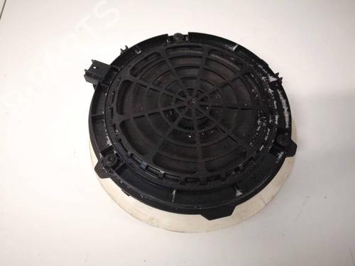 Used Speaker TOYOTA RAV 4 III (_A3_) 2.2 D 4WD (ALA30_, ALA30R) (136 hp) 32534108