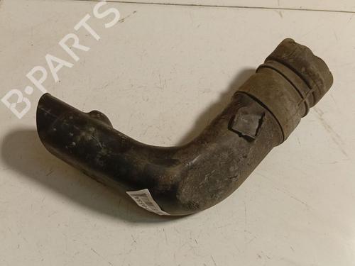 Used Pipe Pipe RENAULT MEGANE III Hatchback (BZ0/1_, B3_) 1.6 16V (BZ1B, BZ1H) (110 hp) 34797407 34797407
