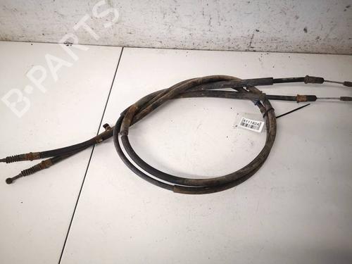 Used Cable Cable 34797250 34797250