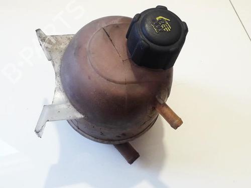 Ekpansionstank Ekpansionstank RENAULT MEGANE I (BA0/1_) 1.9 dCi (BA05, BA1F) (102 hp) 35839497 35839497