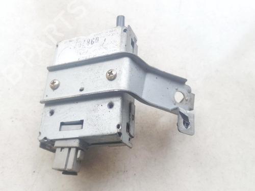 electronic-module-nissan-pathfinder-iii-r51-2005-33518279 main image