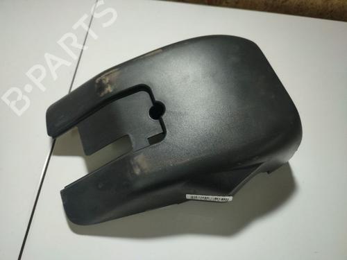 Used Other Other FIAT SEDICI (189_) 1.9 D Multijet (120 hp) 34960251 34960251