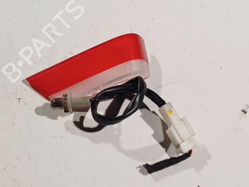 interior-roof-light-chevrolet-epica-kl1_-2004-2005-2006-2007-2008-2009-2010-2011-34972184 main image
