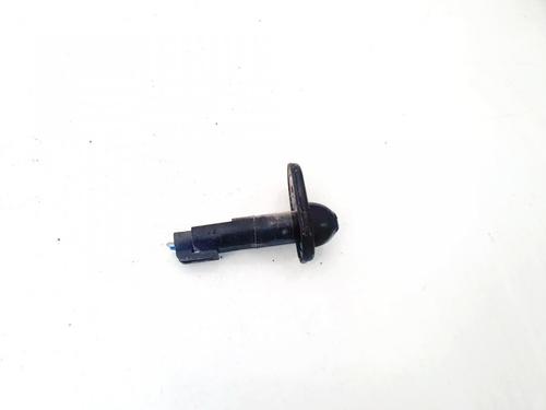 Used Electronic module Electronic module 35399274 35399274