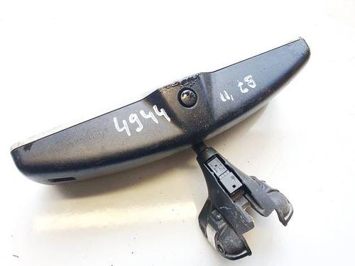 Rear mirror PORSCHE CAYENNE (9PA) S 4.5 | BP34926809I6 - Image 2