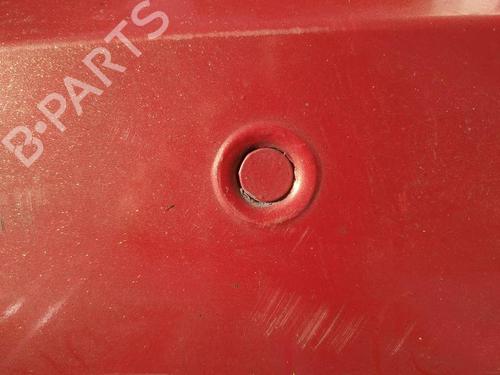 Used Electronic module Electronic module 35115771 35115771