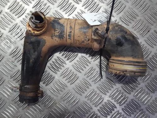 Used Pipe Pipe FIAT DOBLO Bus (263_) 1.3 D Multijet (263AXC1A) (90 hp) 35660559 35660559