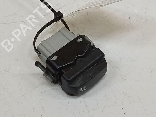 Used Switch Switch 36821947 36821947