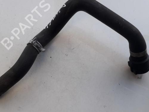 Pipe BMW 3 (E90) 318 d | BP33513121M125 - Image 2