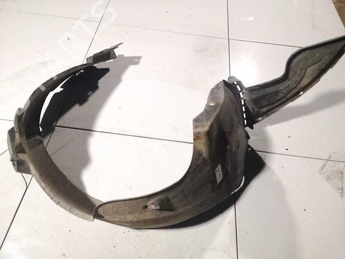 Used Wheel arch Wheel arch 34971433 34971433