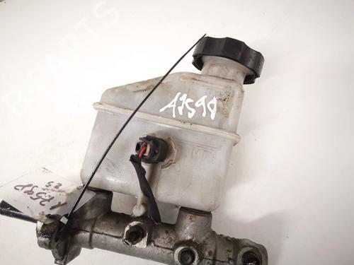 Used Brake fluid reservoir Brake fluid reservoir 35456297 35456297